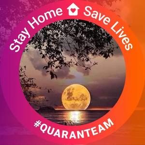 Meet your Posher, Deana